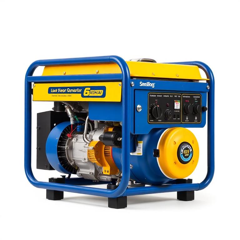 Equipamento